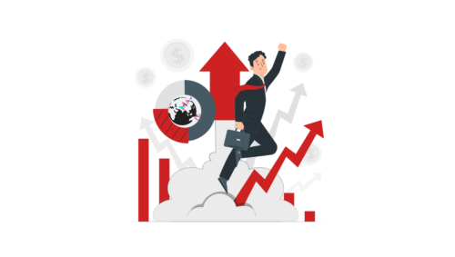 IT Company in Bhopal Indore - FAQs, Services, Innovation and Client Centric Approach By MaMITs