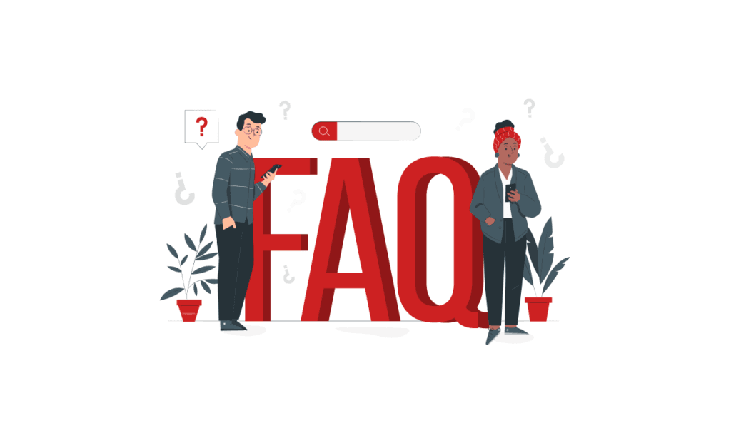 IT Company In Bhopal Indore Faq 1024x614