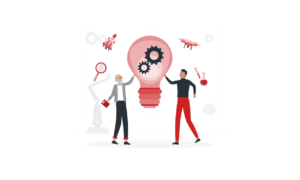 IT Company in Bhopal Indore - FAQs, Services, Innovation and Client Centric Approach By MaMITs
