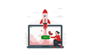 IT Company in Bhopal Indore - FAQs, Services, Innovation and Client Centric Approach By MaMITs