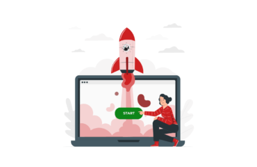 IT Company in Bhopal Indore - FAQs, Services, Innovation and Client Centric Approach By MaMITs