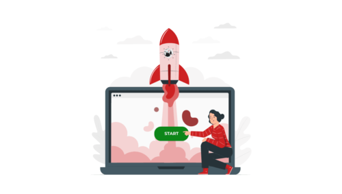 IT Company in Bhopal Indore - FAQs, Services, Innovation and Client Centric Approach By MaMITs