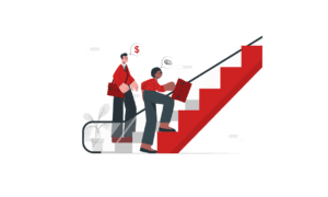 Top IT Companies : IT Company in Indore Bhopal MaMITs