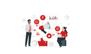 Top IT Companies : IT Company in Indore Bhopal MaMITs