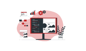 Top IT Companies : IT Company in Indore Bhopal MaMITs