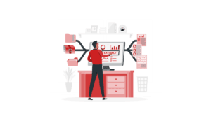 Top IT Companies : IT Company in Indore Bhopal MaMITs