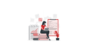 Top IT Companies : IT Company in Indore Bhopal MaMITs