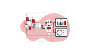 Top IT Companies : IT Company in Indore Bhopal MaMITs