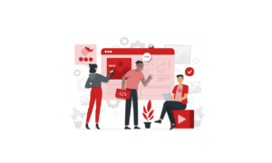 Top IT Companies : IT Company in Indore Bhopal MaMITs