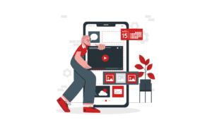Top IT Companies : IT Company in Indore Bhopal MaMITs