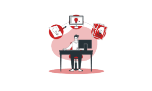 Top IT Companies : IT Company in Indore Bhopal MaMITs