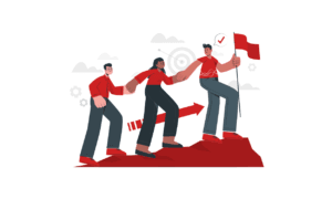 Top IT Companies : IT Company in Indore Bhopal MaMITs