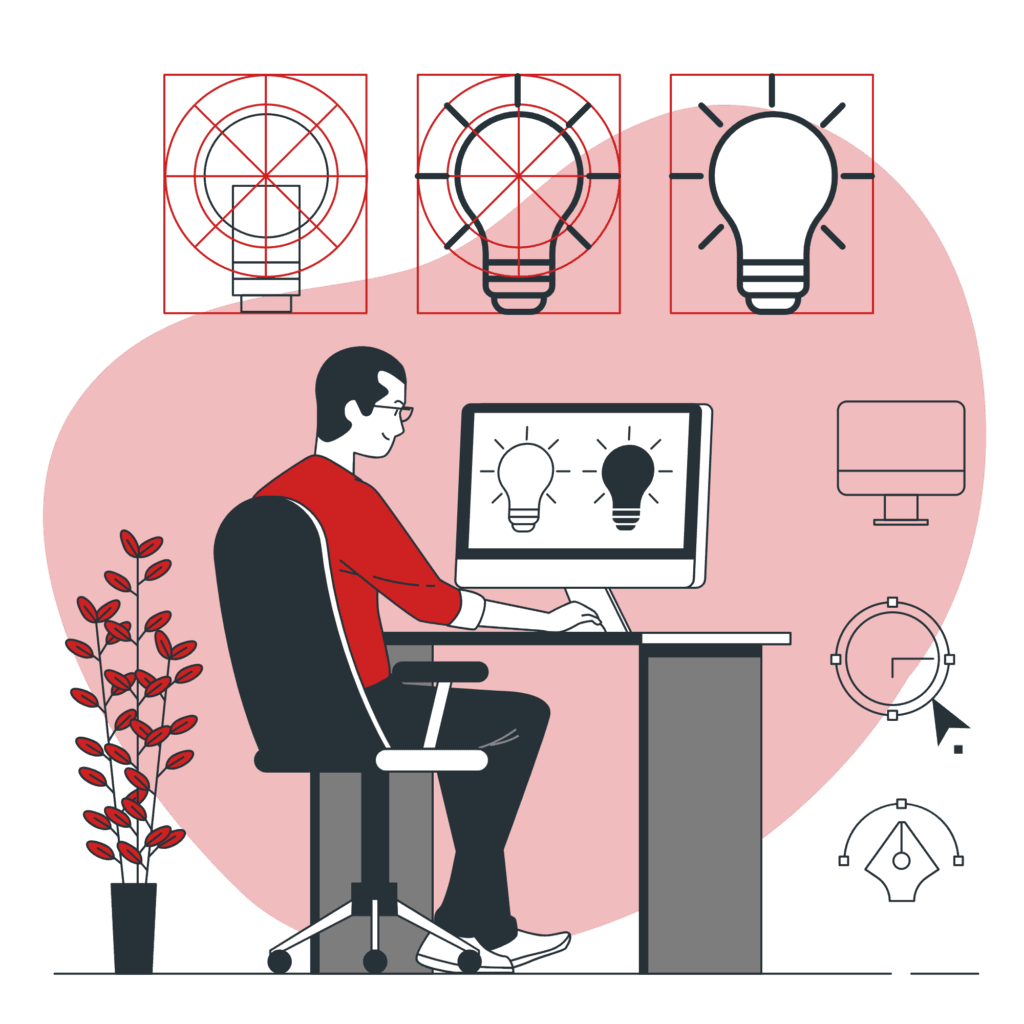 App development company in Indore - Mobile App Developers | MaMITs