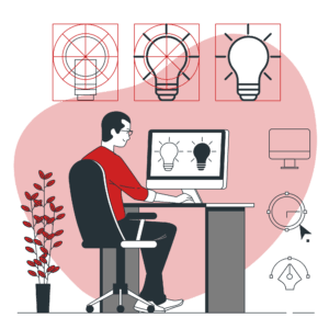 App development company in Indore - Mobile App Developers | MaMITs