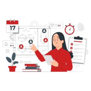 App development company in Indore - Mobile App Developers | MaMITs