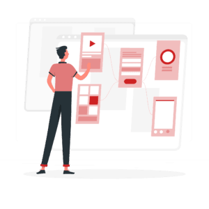 App development company in Indore - Mobile App Developers | MaMITs