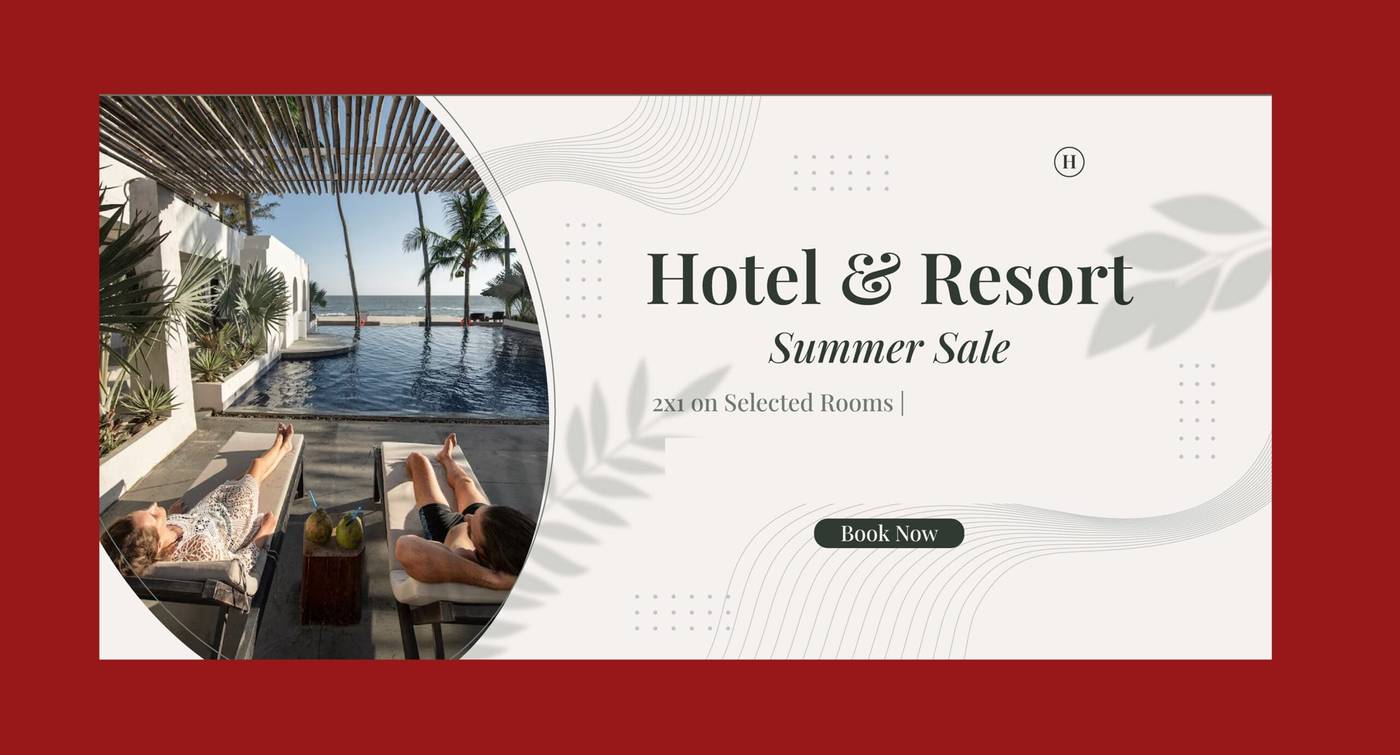 Top 10 Hotel Website Designing Companies Top 10 Hotel Website Designing Companies