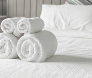 Top 10 Hotel Website Designing Companies