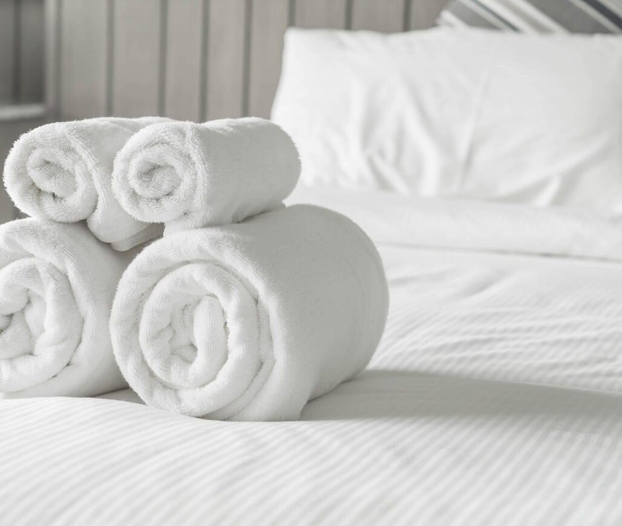 Top 10 Hotel Website Designing Companies