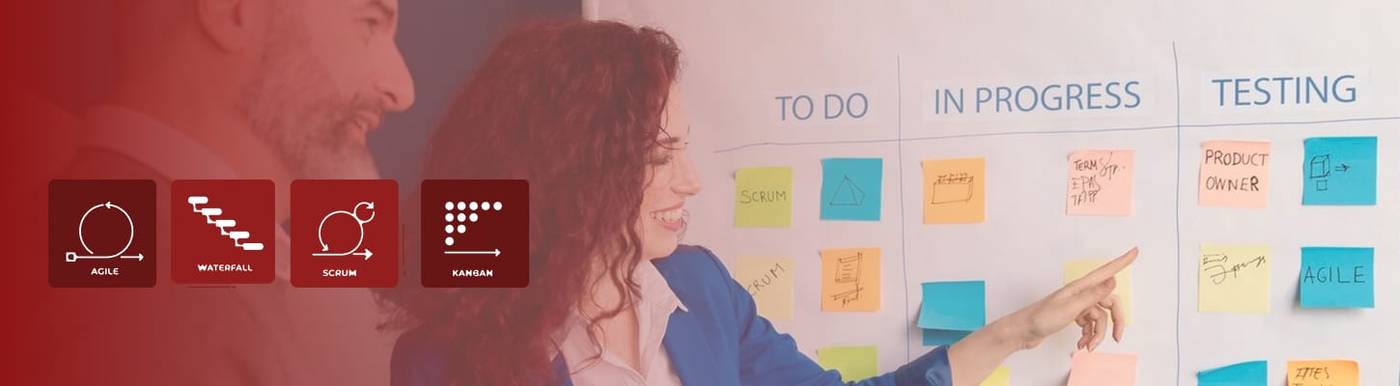 app development company in Bhopal, Indore MaMITs