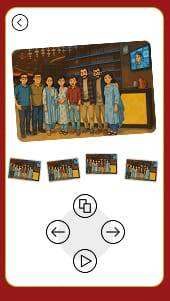 app development company in bhopal indore