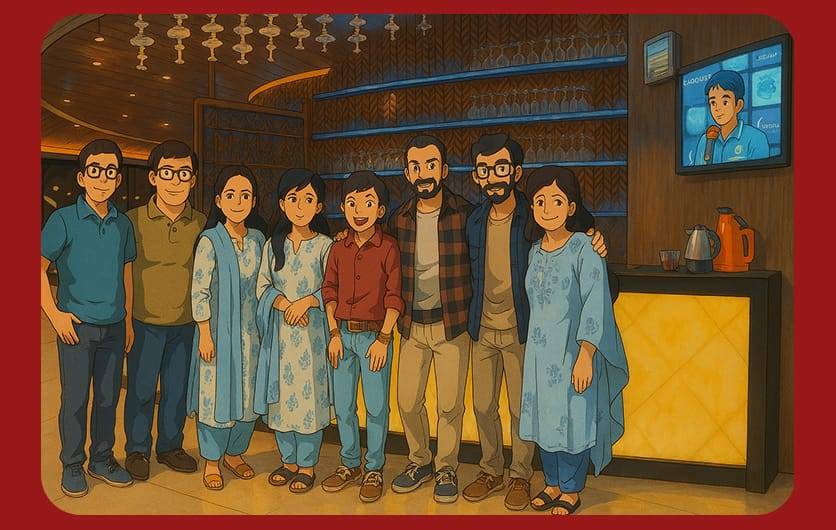 app development company in bhopal indore