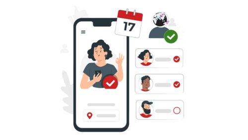 Android App Development Services in Madhya Pradesh – Bhopal, Indore, Jabalpur