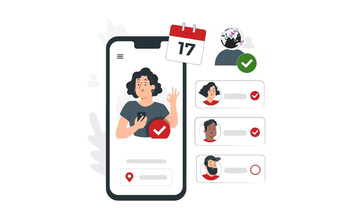 Android App Development Services in Madhya Pradesh – Bhopal, Indore, Jabalpur Android App Development Services in Madhya Pradesh – Bhopal, Indore, Jabalpur