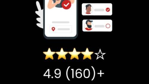 Web Developer, Website Designer Bhopal Means : MaMITs