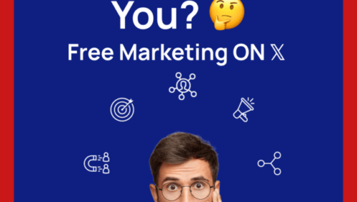 best hotel website design company in india - MaMITs