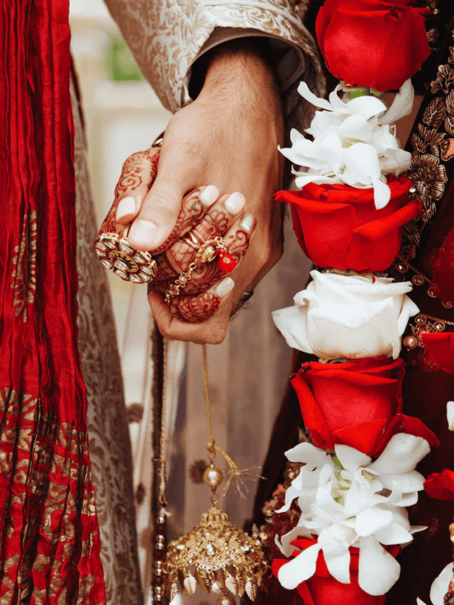 Venue & Hall Owners in India Struggle – Can Digital Solutions Fix It?