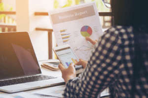Pricing & Quotation Issues Hurt Business Inconsistent pricing, lack of structured quotations, and difficulty tracking negotiations result in revenue loss. Owners struggle to maintain standard pricing models.