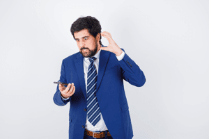 Lead & Follow-Up Failures Leads from social media, referrals, and websites are lost due to unstructured tracking. Missed follow-ups cause lost business opportunities.
