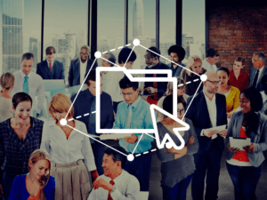 Poor Team Coordination & Task Management Without structured task assignment, event teams work in silos. Miscommunication leads to service delays, errors, and customer complaints.