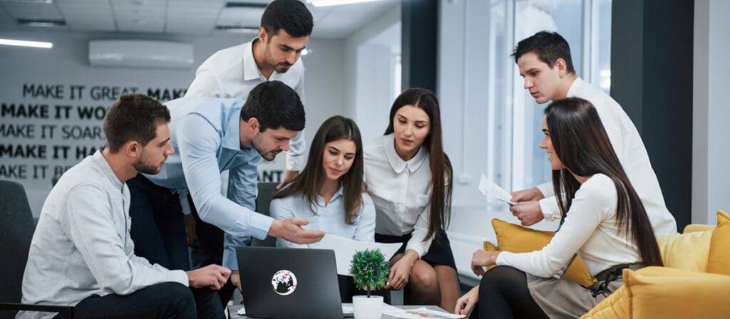 Website Design in Delhi | web designing company Delhi | web developer in Delhi MaMITs | website designer in Delhi | website redesign company in Delhi | website making company in Delhi