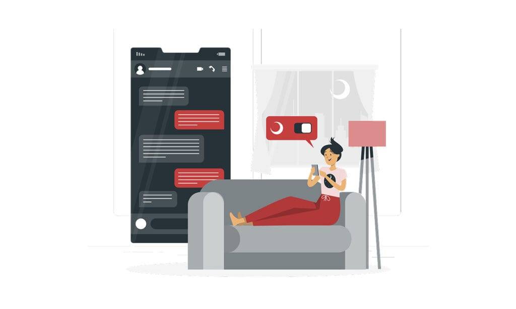 Hotel Website Design companies