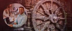 Website Design in Delhi | web designing company Delhi | web developer in Delhi MaMITs | website designer in Delhi | website redesign company in Delhi | website making company in Delhi