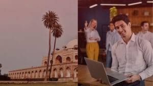 Website Design in Delhi | web designing company Delhi | website developer in Delhi - MaMITs
