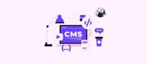 website designer in Delhi | website redesign company in Delhi | website making company in Delhi | Website Design in Delhi | web designing company Delhi | web developer in Delhi MaMITs