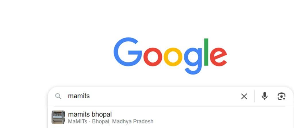 website making company in Delhi | Website Design in Delhi | web designing company Delhi | web developer in Delhi MaMITs | website designer in Delhi | website redesign company in Delhi