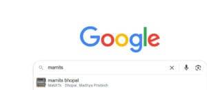 website making company in Delhi | Website Design in Delhi | web designing company Delhi | web developer in Delhi MaMITs | website designer in Delhi | website redesign company in Delhi