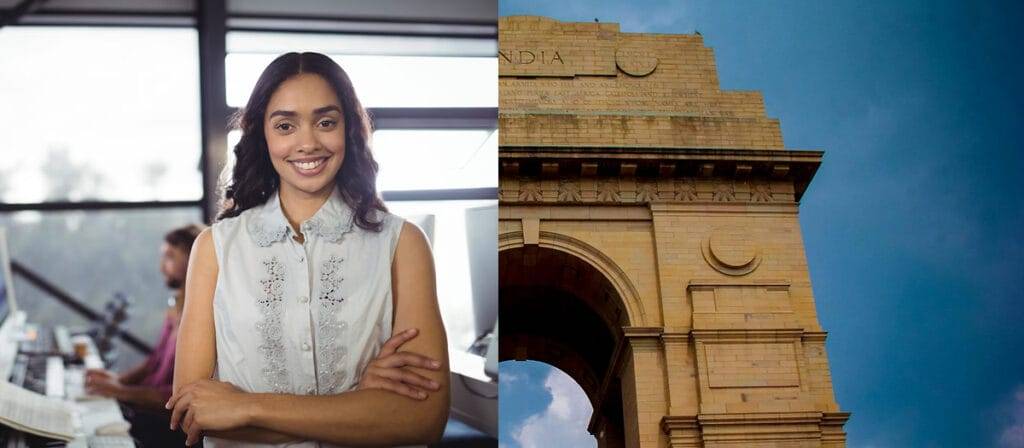 web designing company Delhi | web developer in Delhi MaMITs| website designer in Delhi | website redesign company in Delhi | website making company in Delhi | Website Design in Delhi