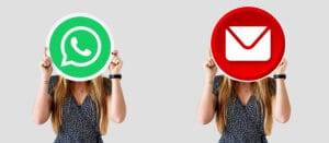 website designer in Delhi | website redesign company in Delhi | website making company in Delhi | Website Design in Delhi | web designing company Delhi | web developer in Delhi MaMITs