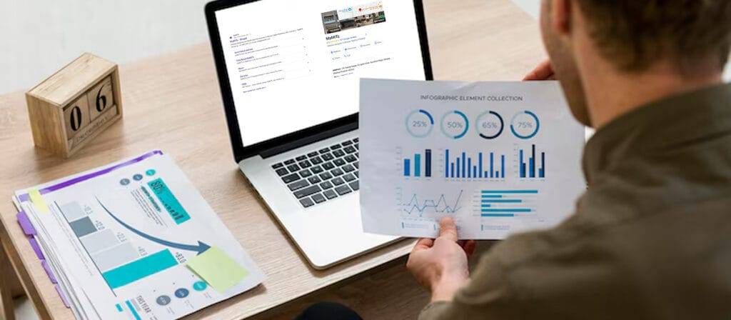 web developer in Delhi MaMITs| website designer in Delhi | website redesign company in Delhi | website making company in Delhi | Website Design in Delhi | web designing company Delhi