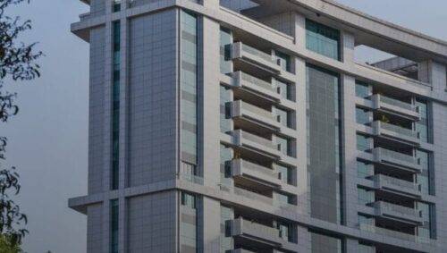 top 5 app development companies in pune