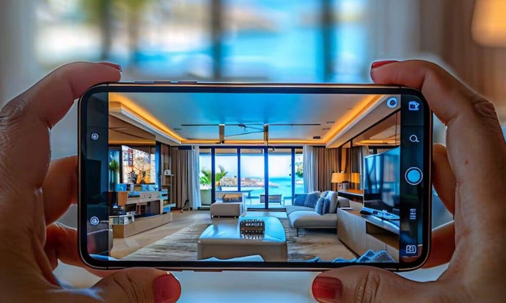 hotel web design companies