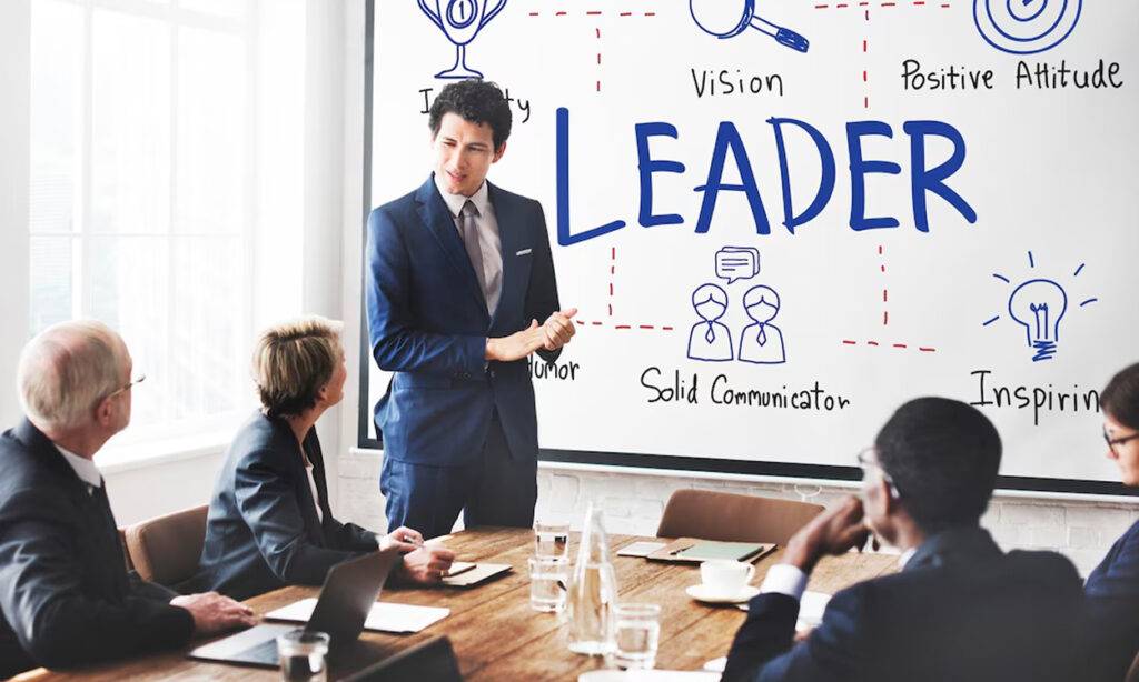 hotel website design agency