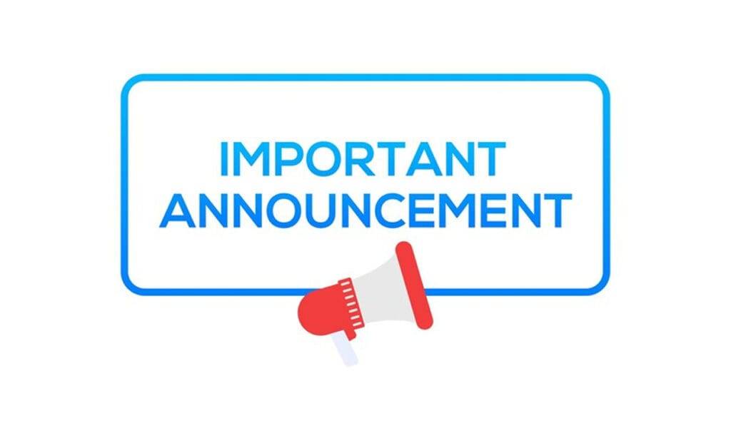 hotel website design companies