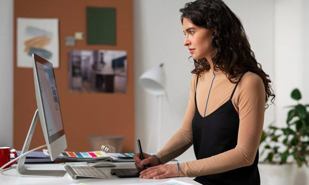 hotel website design company