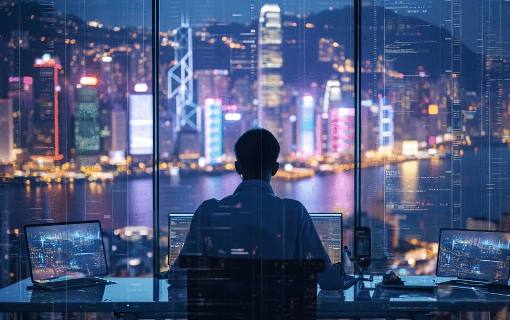 IT Companies in Bhopal | MaMITs #No.1 Software development companies in Bhopal